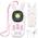MP3 Player M5 von ChenFec