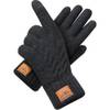 Winterhandschuhe von CHENMEI