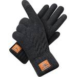 Chenmei Winterhandschuhe