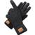 Chenmei Winterhandschuhe