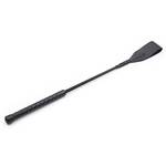 Chenyesun Flogger Peitsche
