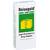 Cheplapharm Arzneimittel GmbH Reisegold