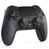 Controller für PS4 von CHEREEKI