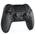 Controller für PS4 von CHEREEKI
