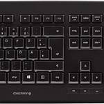 Kabellose-Tastatur-und-Maus-Set