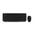 GENTIX DESKTOP von Cherry