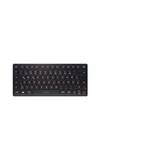 Cherry KW 9200 Mini