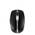 MW 9100 von Cherry