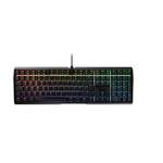 Cherry-Tastatur