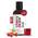 Montmorency von cherry plus + Das Original