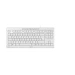 Cherry Stream Keyboard TKL