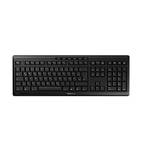 Cherry Stream Keyboard Wireless