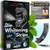 Cherrycrow Die Whitening Strips