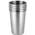 Stainless Steel Cups von CherryKelly
