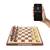 Chessnut Air Electronic Chess