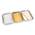 3318-00 von c|h|g