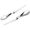 9871-00 Salatbesteck von Chg