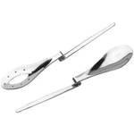 Chg 9871-00 Salatbesteck