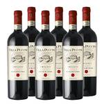 Villa Puccini Chianti Superiore DOCG