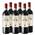 Chianti Superiore DOCG von Villa Puccini
