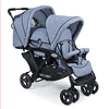 274 32 von CHIC 4 BABY