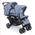274 32 von CHIC 4 BABY
