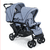 CHIC 4 BABY 274 32