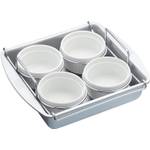 Chicago Metallic CMET77106