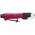 CP7900 von Chicago Pneumatics