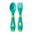 Chicco 00016101300000