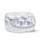 Chicco 0006584660000