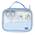 Baby-Nagelset von Chicco