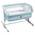 Babybett von Chicco