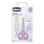 Chicco Babyschere