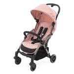 Chicco-Kinderwagen
