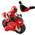 FBA_389000000 von Chicco