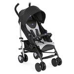 Chicco Echo