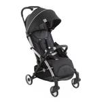 Chicco-Kinderwagen