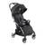 Chicco Goody Plus