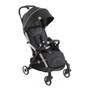 Chicco-Kinderwagen