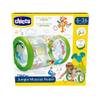 Jungle Musical Roller von Chicco