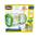 ‎Jungle Musical Roller von Chicco