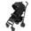 Liteway 4 von Chicco
