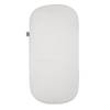 Matratze Baby Hug 4-in-1 von Chicco