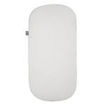 Chicco Matratze Baby Hug 4-in-1