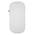 Matratze Baby Hug 4-in-1 von Chicco