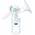 Natural Feeling 00005740100000 von Chicco