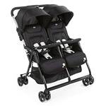 Chicco-Kinderwagen