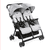 Chicco OHlalà Twin