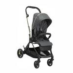 Chicco-Kinderwagen